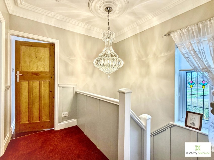 Images for Stockton-on-Tees