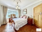 Images for Stockton-on-Tees