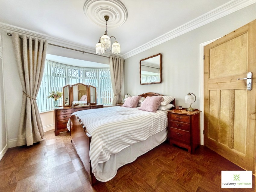 Images for Stockton-on-Tees