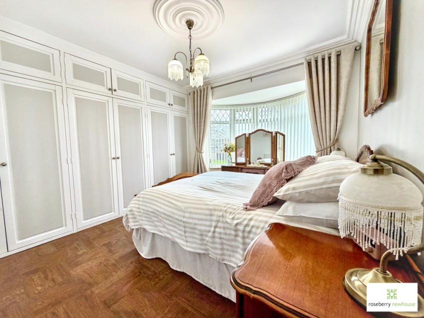 Images for Stockton-on-Tees