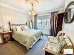 Images for Stockton-on-Tees