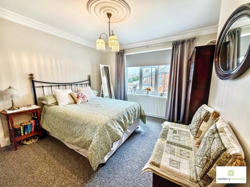 Images for Stockton-on-Tees