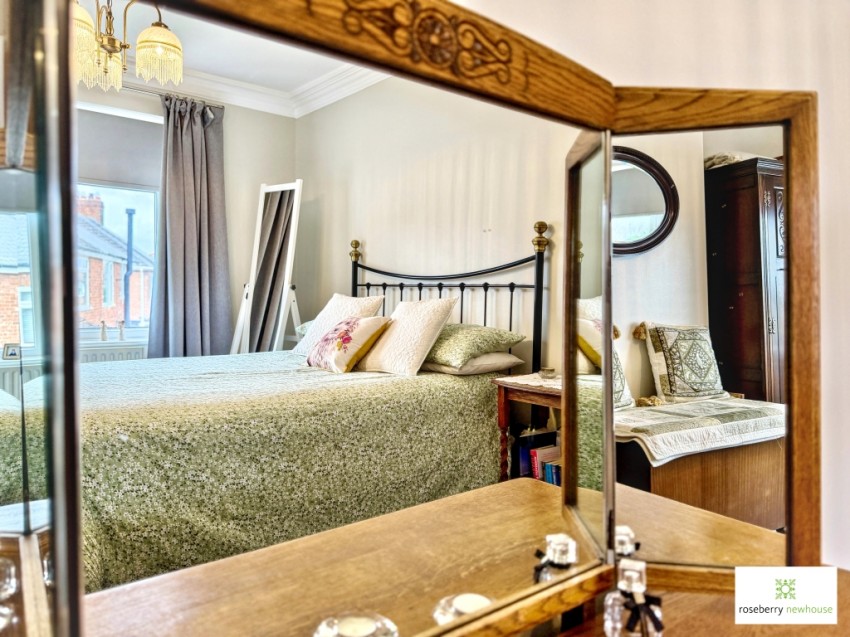 Images for Stockton-on-Tees