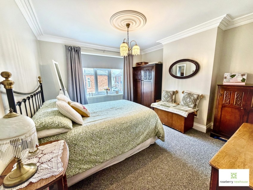 Images for Stockton-on-Tees