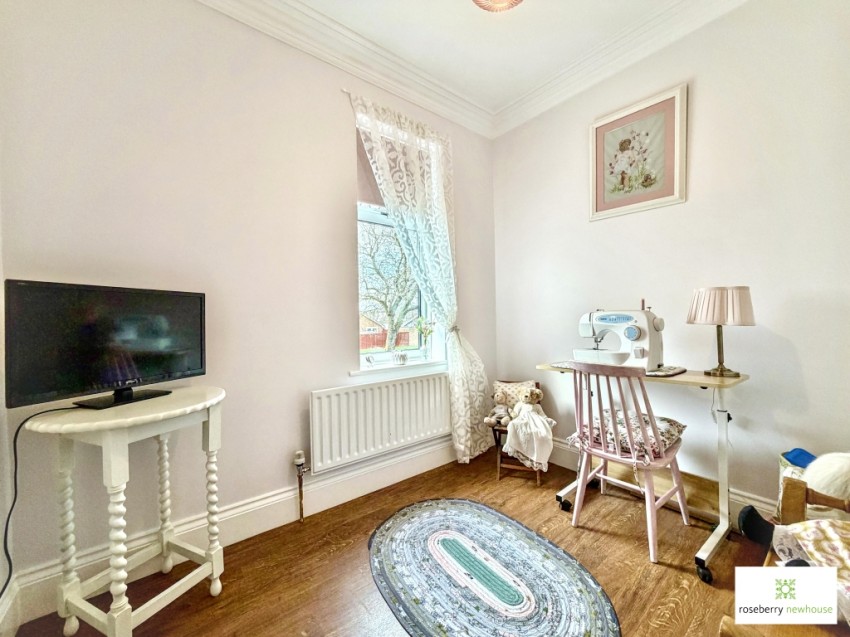 Images for Stockton-on-Tees