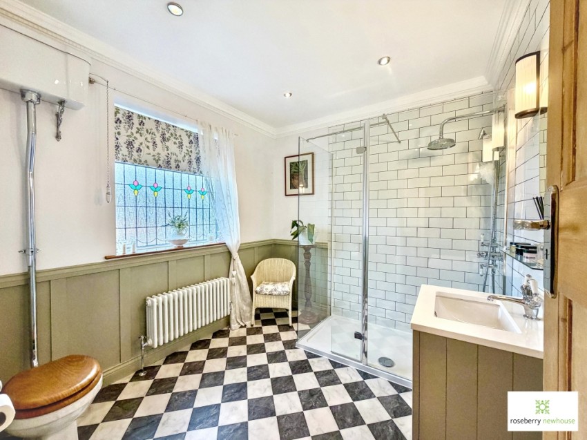 Images for Stockton-on-Tees