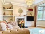 Images for Stockton-on-Tees