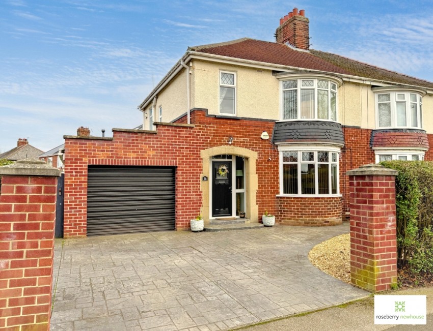 Images for Stockton-on-Tees