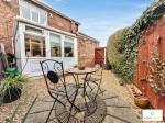 Images for Stockton-on-Tees