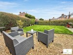 Images for Stockton-on-Tees