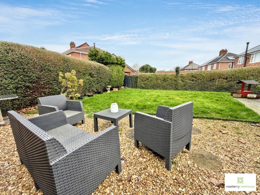 Images for Stockton-on-Tees