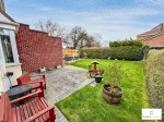 Images for Stockton-on-Tees