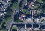 Images for Stockton-on-Tees