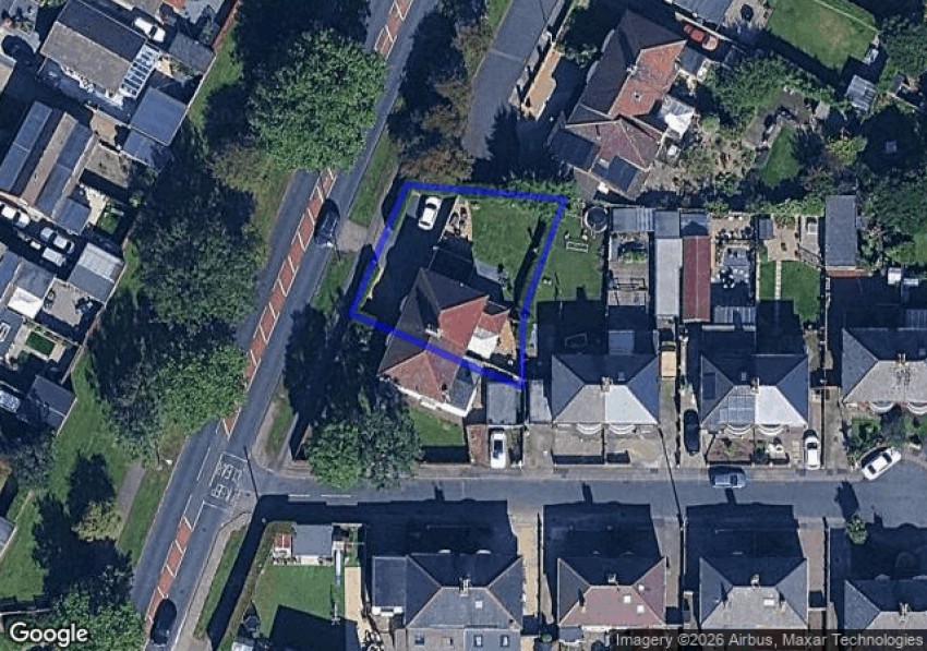 Images for Stockton-on-Tees