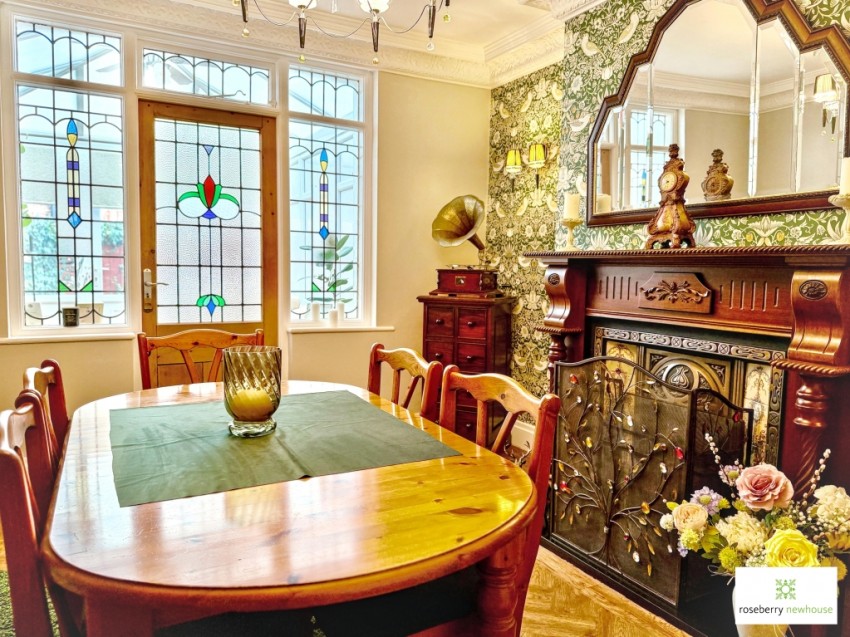 Images for Stockton-on-Tees