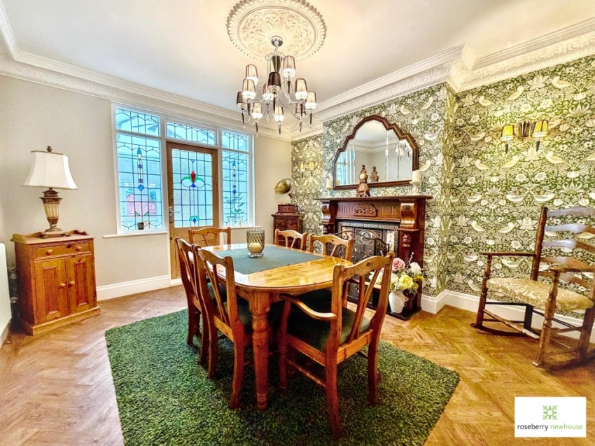 Images for Stockton-on-Tees