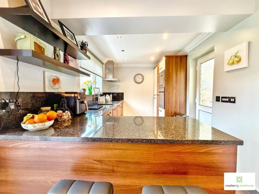 Images for Stockton-on-Tees