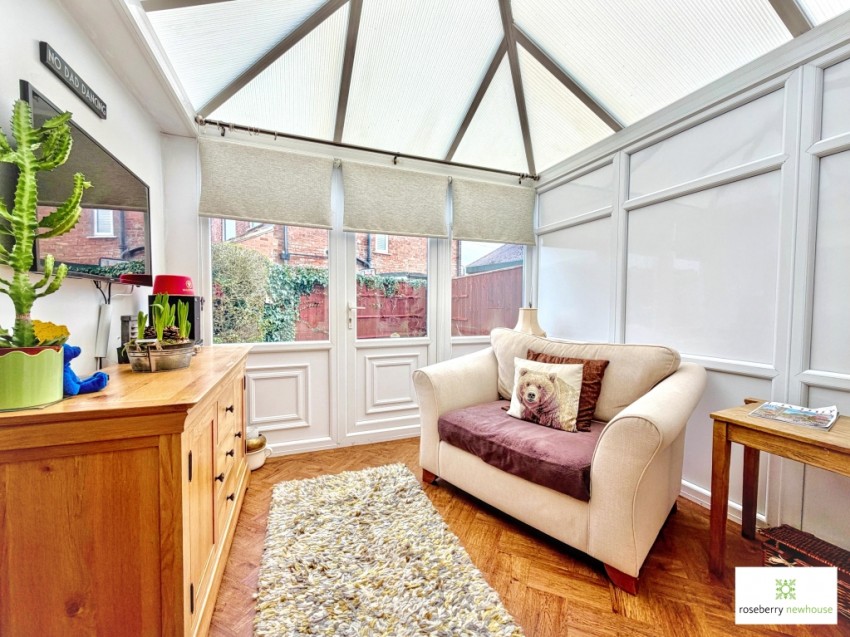 Images for Stockton-on-Tees