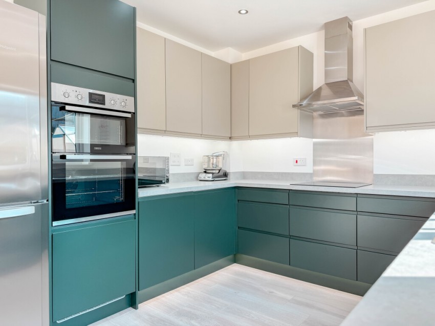 Images for Acklam