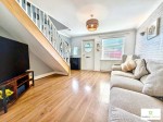 Images for Fairfield, Stockton-On-Tees
