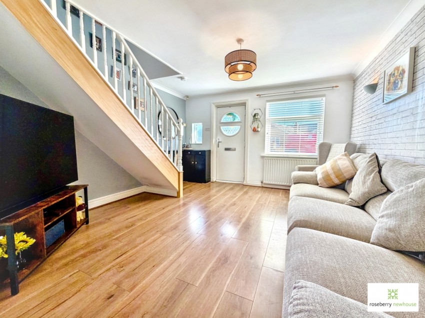 Images for Fairfield, Stockton-On-Tees
