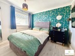 Images for Fairfield, Stockton-On-Tees