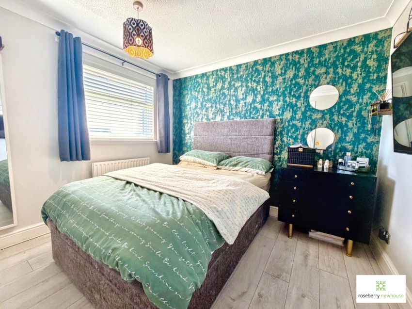 Images for Fairfield, Stockton-On-Tees