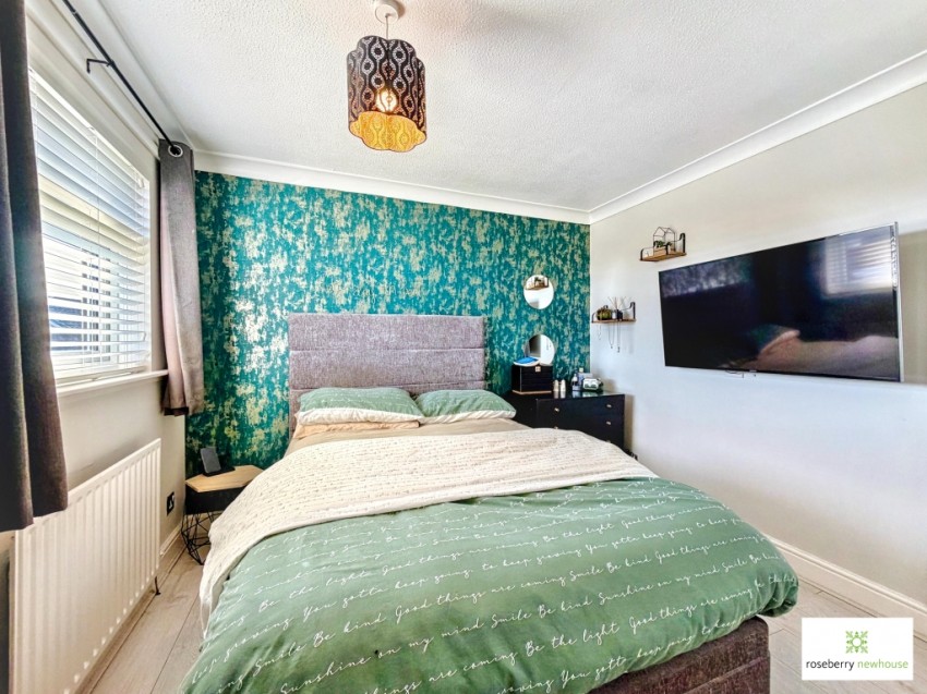 Images for Fairfield, Stockton-On-Tees