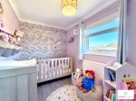 Images for Fairfield, Stockton-On-Tees
