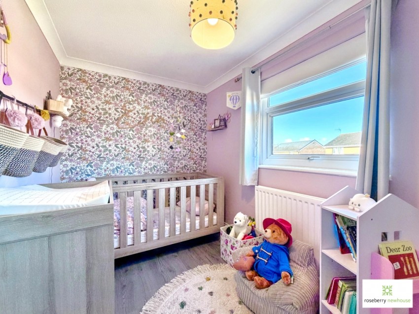 Images for Fairfield, Stockton-On-Tees