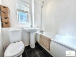 Images for Fairfield, Stockton-On-Tees