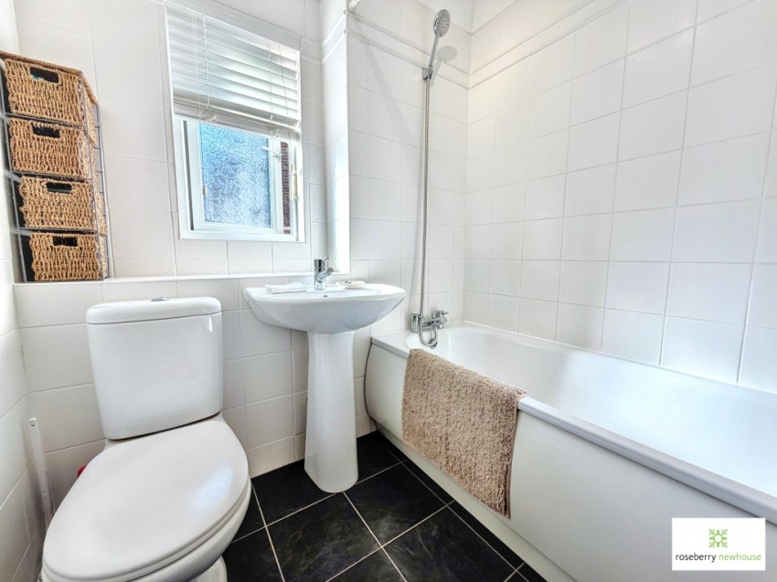 Images for Fairfield, Stockton-On-Tees