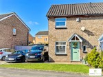 Images for Fairfield, Stockton-On-Tees