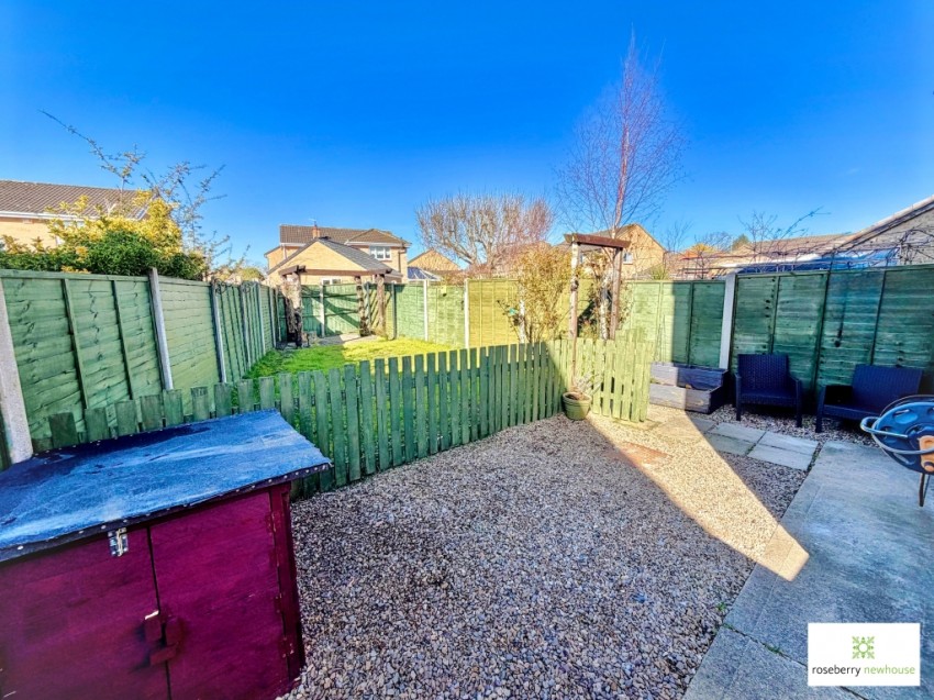 Images for Fairfield, Stockton-On-Tees