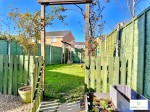Images for Fairfield, Stockton-On-Tees