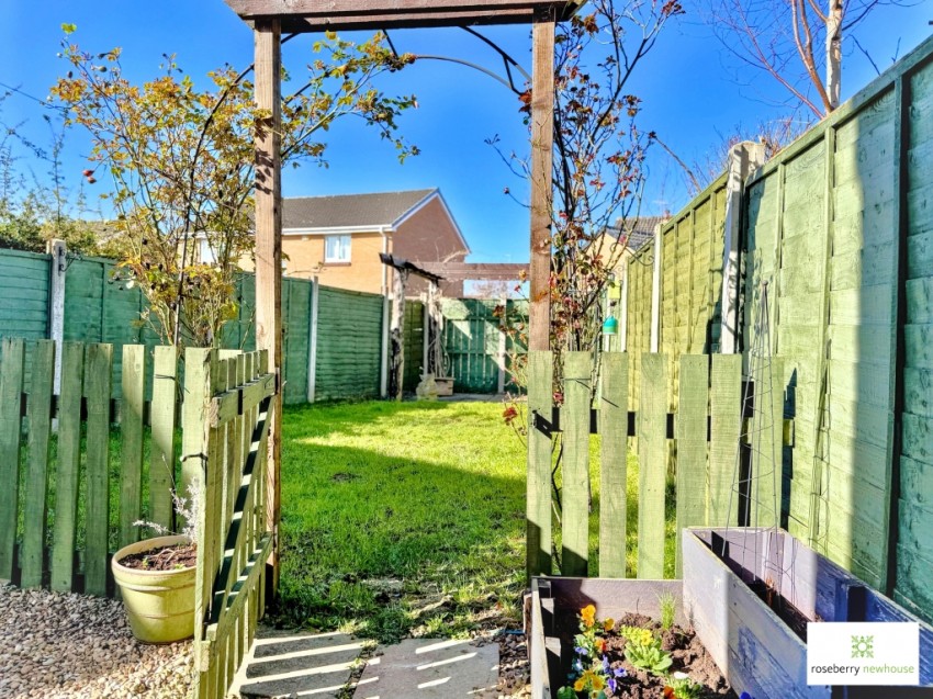 Images for Fairfield, Stockton-On-Tees