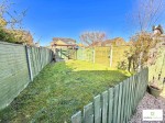 Images for Fairfield, Stockton-On-Tees