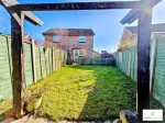 Images for Fairfield, Stockton-On-Tees