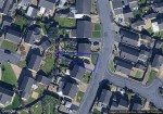 Images for Fairfield, Stockton-On-Tees