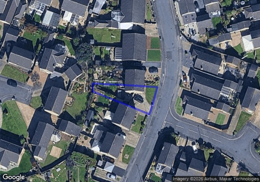 Images for Fairfield, Stockton-On-Tees