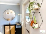 Images for Fairfield, Stockton-On-Tees