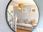 Images for Fairfield, Stockton-On-Tees