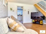 Images for Fairfield, Stockton-On-Tees