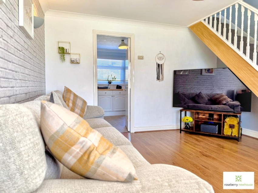 Images for Fairfield, Stockton-On-Tees