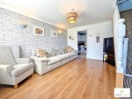 Images for Fairfield, Stockton-On-Tees
