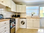 Images for Fairfield, Stockton-On-Tees
