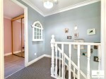 Images for Fairfield, Stockton-On-Tees