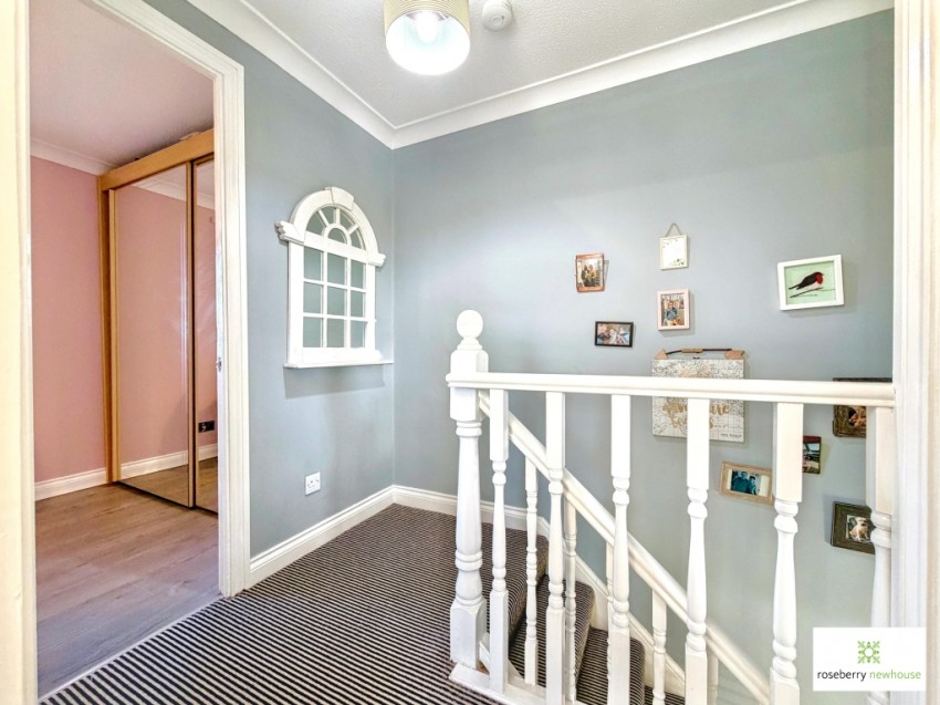 Images for Fairfield, Stockton-On-Tees