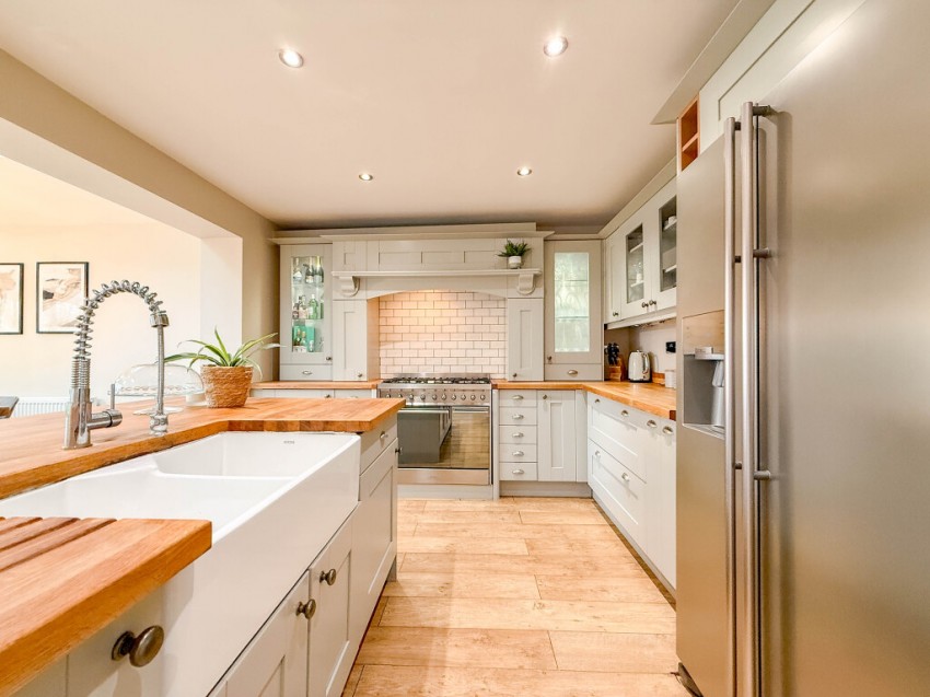 Images for Nunthorpe, North Yorkshire