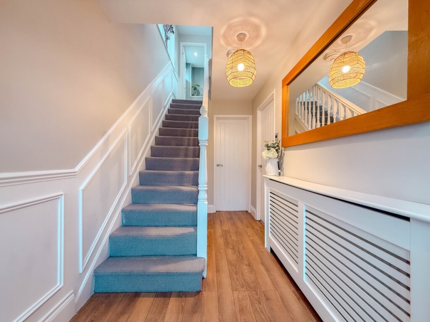 Images for Nunthorpe, North Yorkshire